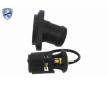 Termostat chladenia VEMO V15-99-2041