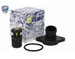 Termostat chladenia VEMO V15-99-2041
