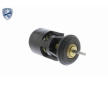 Termostat chladenia VEMO V15-99-2041