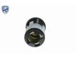 Termostat chladenia VEMO V15-99-2041