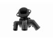 Pouzdro termostatu VEMO V15-99-2043-1