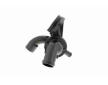 Pouzdro termostatu VEMO V15-99-2043-1