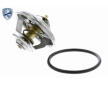 Termostat chladenia VEMO V15-99-2058