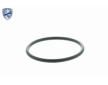 Termostat chladenia VEMO V15-99-2058
