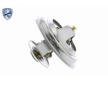 Termostat chladenia VEMO V15-99-2058