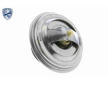 Termostat chladenia VEMO V15-99-2058