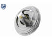 Termostat chladenia VEMO V15-99-2058