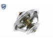 Termostat chladenia VEMO V15-99-2058
