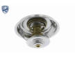 Termostat chladenia VEMO V15-99-2058