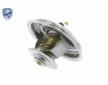 Termostat chladenia VEMO V15-99-2058