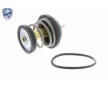 Termostat chladenia VEMO V15-99-2068