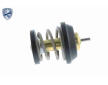 Termostat chladenia VEMO V15-99-2068