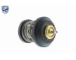 Termostat chladenia VEMO V15-99-2068