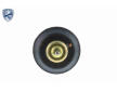 Termostat chladenia VEMO V15-99-2068