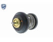 Termostat chladenia VEMO V15-99-2068