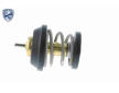 Termostat chladenia VEMO V15-99-2068