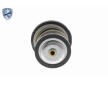 Termostat chladenia VEMO V15-99-2068