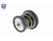 Termostat chladenia VEMO V15-99-2068