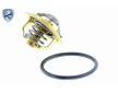Termostat chladenia VEMO V15-99-2075