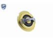 Termostat chladenia VEMO V15-99-2075