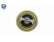 Termostat chladenia VEMO V15-99-2075