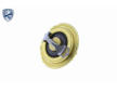 Termostat chladenia VEMO V15-99-2075