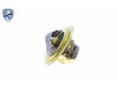 Termostat chladenia VEMO V15-99-2075