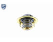 Termostat chladenia VEMO V15-99-2075