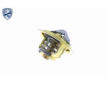 Termostat chladenia VEMO V15-99-2075