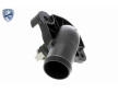 Pouzdro termostatu VEMO V15-99-2076