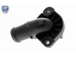 Pouzdro termostatu VEMO V15-99-2076