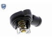 Pouzdro termostatu VEMO V15-99-2076