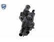 Obal termostatu VEMO V15-99-2083