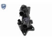 Obal termostatu VEMO V15-99-2083