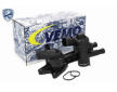 Obal termostatu VEMO V15-99-2083