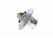 Termostat chladenia VEMO V15-99-2087