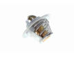 Termostat chladenia VEMO V15-99-2087
