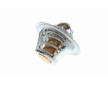 Termostat chladenia VEMO V15-99-2087