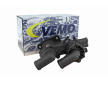 Obal termostatu VEMO V15-99-2092
