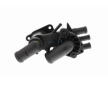 Obal termostatu VEMO V15-99-2092