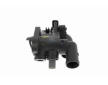 Obal termostatu VEMO V15-99-2092