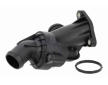 Obal termostatu VEMO V15-99-2099
