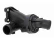 Obal termostatu VEMO V15-99-2099