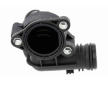 Obal termostatu VEMO V15-99-2099