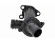 Obal termostatu VEMO V15-99-2099