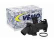 Obal termostatu VEMO V15-99-2099