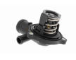 Pouzdro termostatu VEMO V15-99-2105