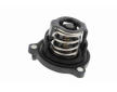 Pouzdro termostatu VEMO V15-99-2105
