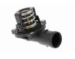 Pouzdro termostatu VEMO V15-99-2105
