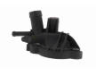 Obal termostatu VEMO V15-99-2117